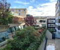 STUDIO RUE DE PARADIS 75 010 PARIS
