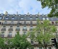 2 PIECES AVENUE DE LA REPUBLIQUE 75 011 PARIS