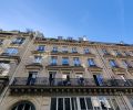 LOCAL RUE MARTEL 75 010 PARIS