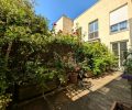 3 PIECES RUE DU PARC ROYAL 75 003 PARIS
