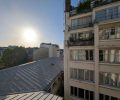 4 PIECES RUE MARTEL 75 010 PARIS