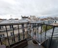 STUDIO RUE JARRY 75 010